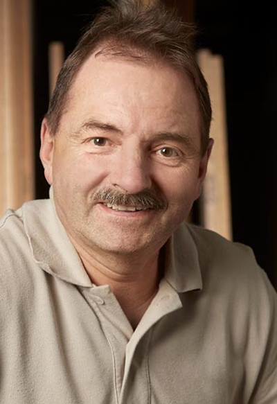 Daniel Wälti